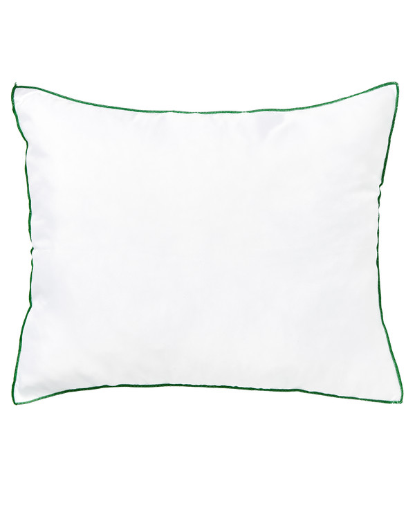 Sovepute Medium 50x70 cm, 600g
