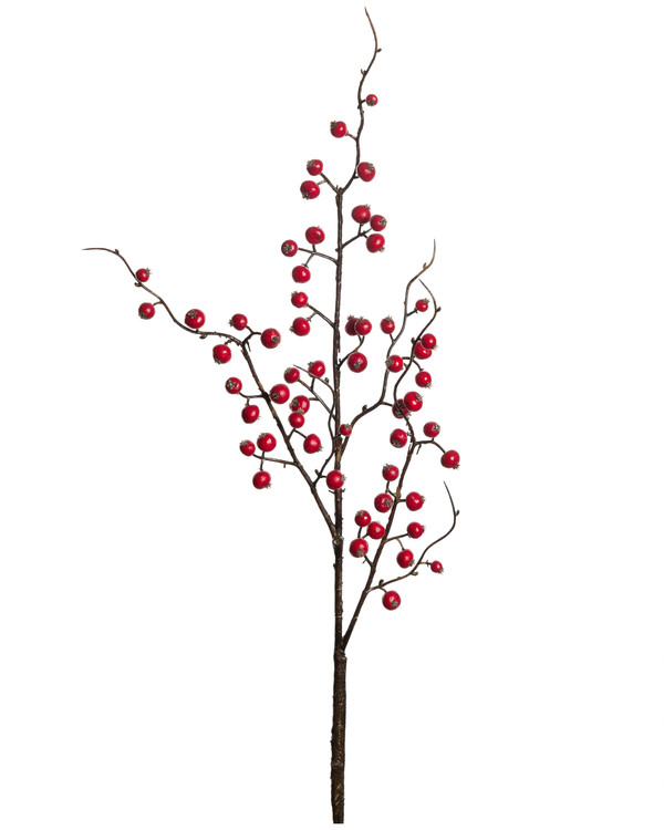 Konstväxt Bärkvist 75 cm