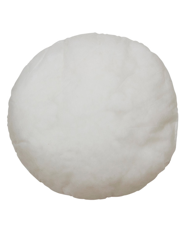 Innerkudde Fiber