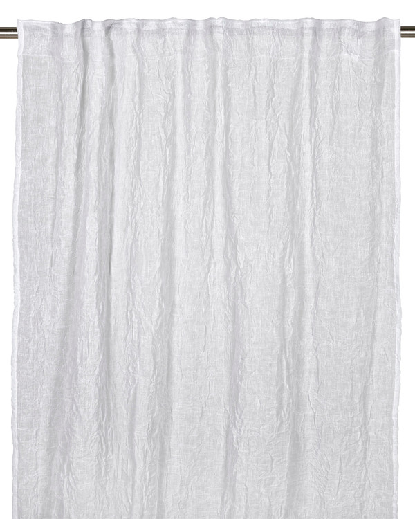 Kanallängd Caroline 2-pack