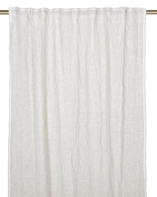 Kanallängd Caroline 2-pack