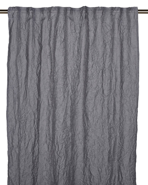 Kanallängd Caroline 2-pack
