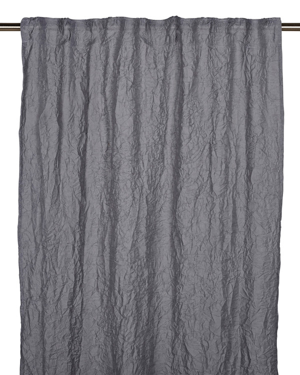Kanallängd Caroline 2-pack