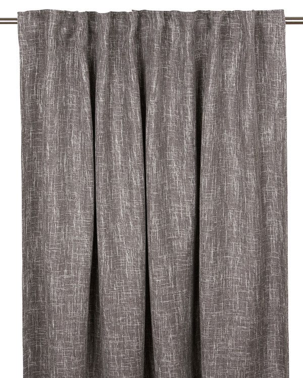 Kanallängd Portland 2-pack