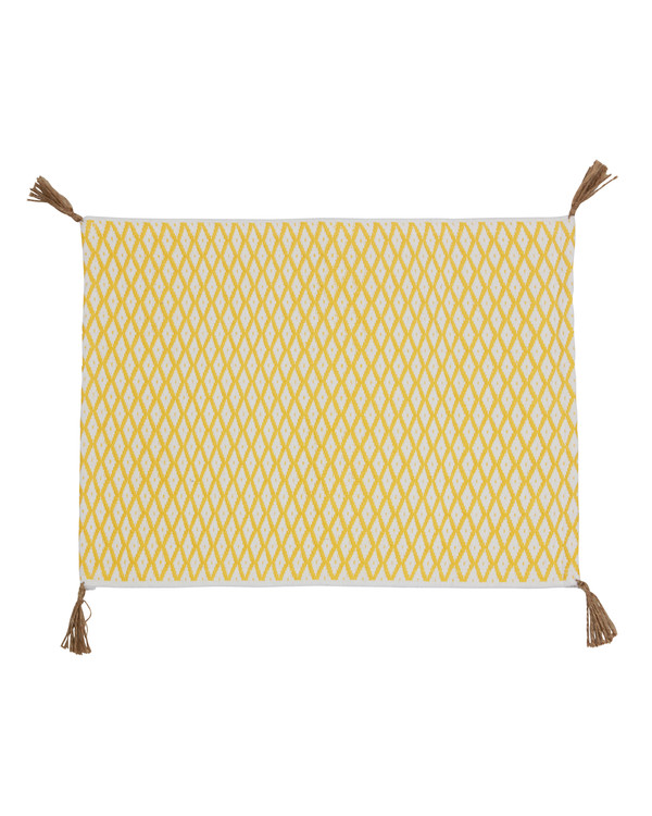 Tabletti Clara