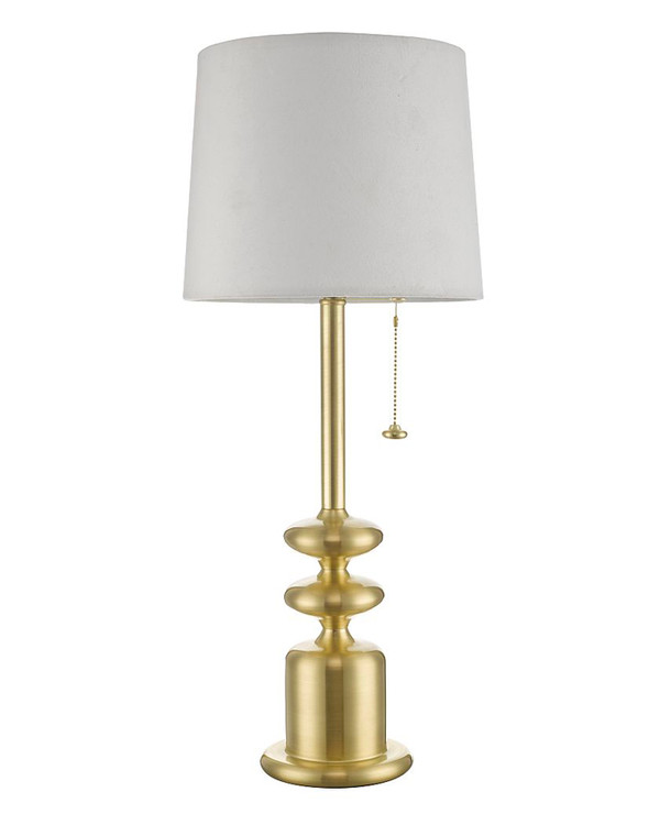 Bordslampa Tanger