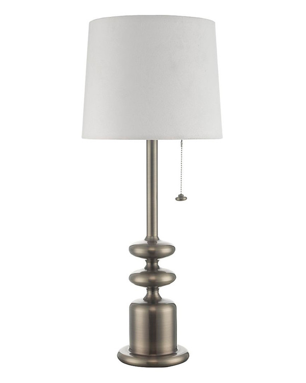 Bordlampe Tanger