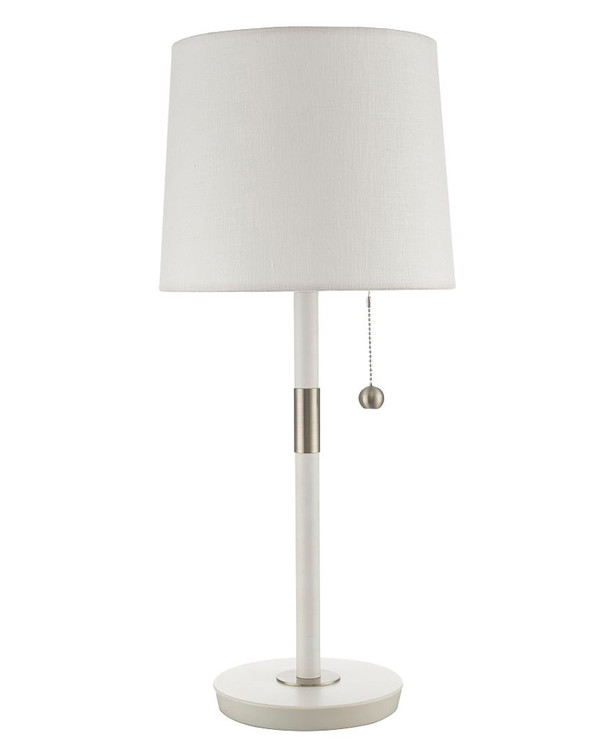 Bordlampe Stockholm