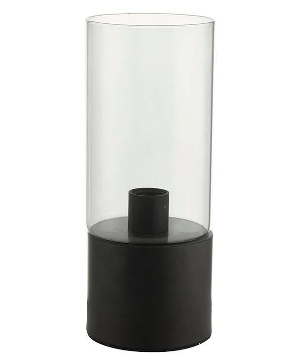 Bordlampe Halmstad