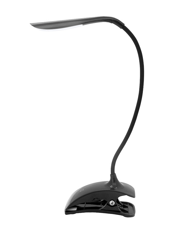 Bordlampe LED
