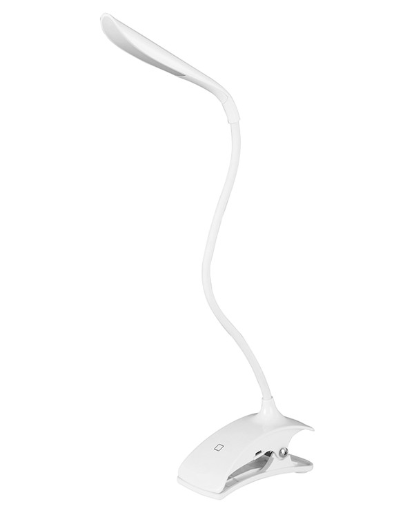 Bordlampe LED