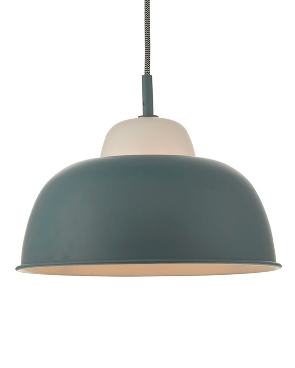 Loftlampe Retro