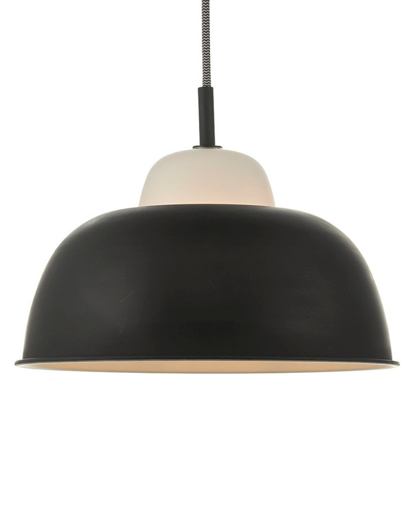 Loftlampe Retro