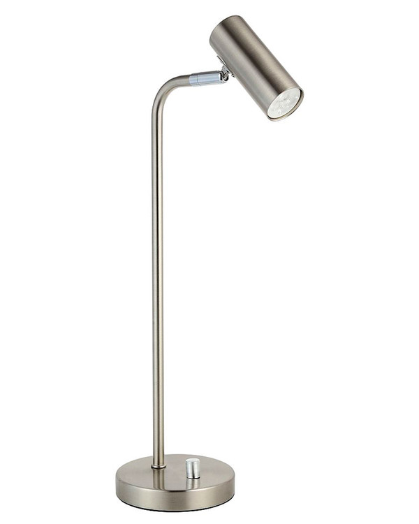 Bordlampe Mini
