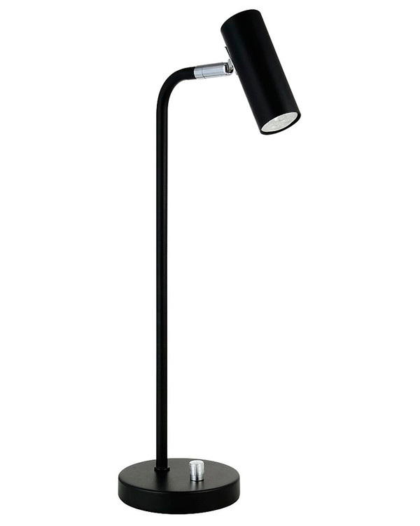 Bordlampe Mini