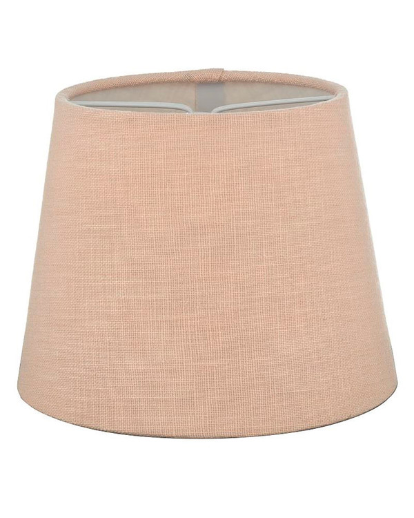 Lampskärm Linne