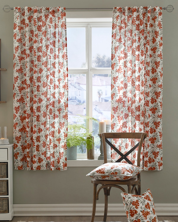 Hällängd Lilian 2-pack