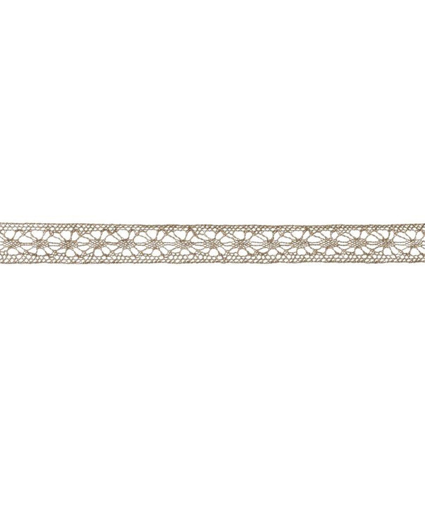 Rak Spets 10 mm