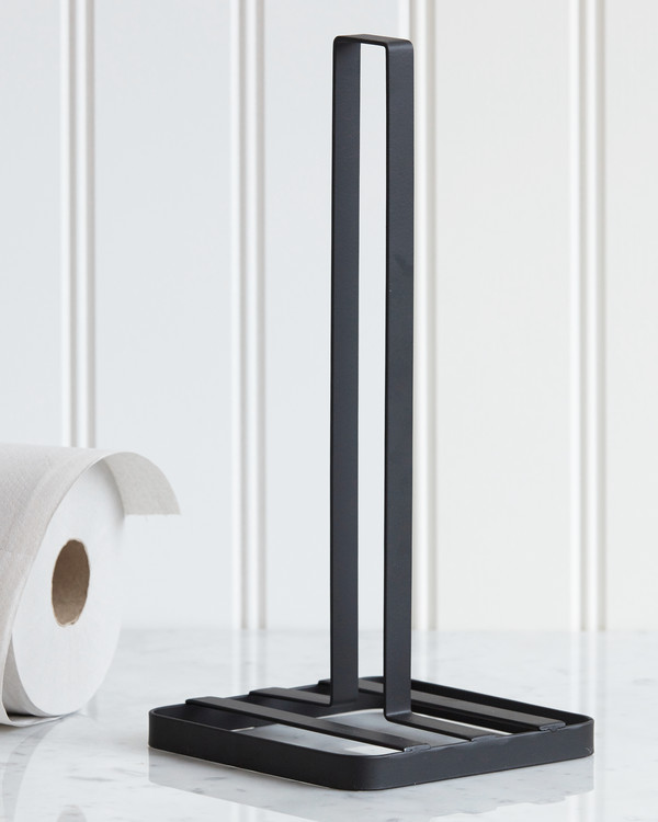 Kjøkkenpapirholder