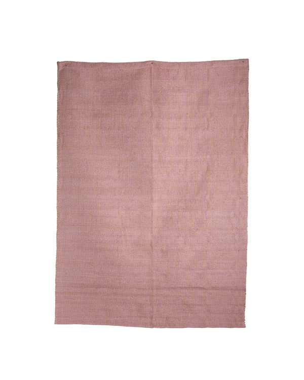 Matto Chenille 140x200 cm