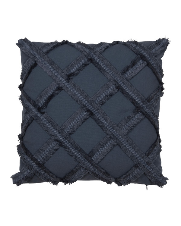 Tyynynpäällinen Jacky