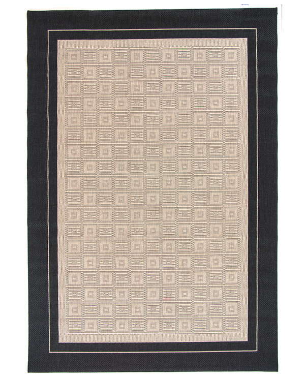 Matta Idaho 200x290