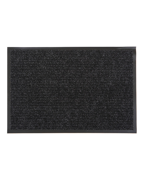Dørrmatte Absorb