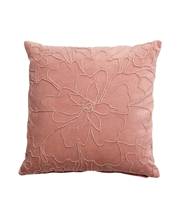 Tyynynpäällinen Floro