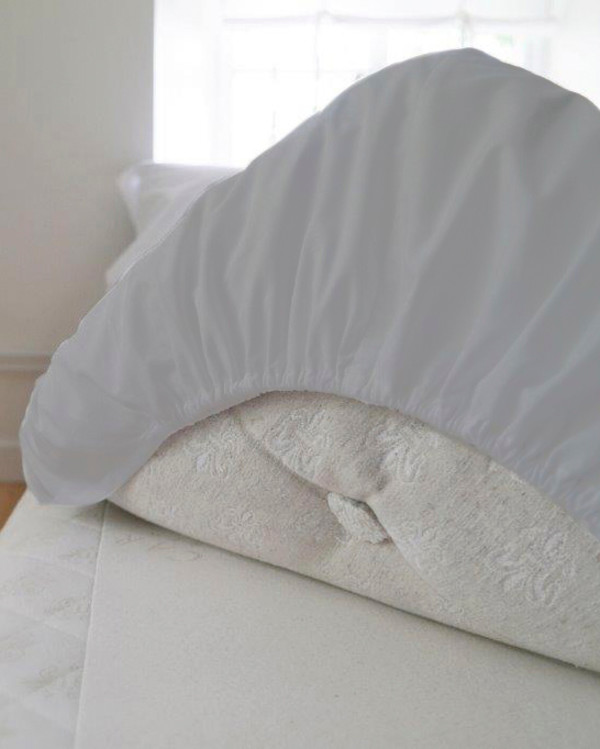 Kuminauhalakana Percale