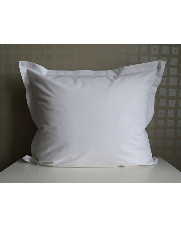 Putevar Percale
