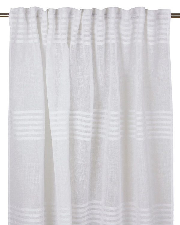 Multibandslängder Mili 2-pack