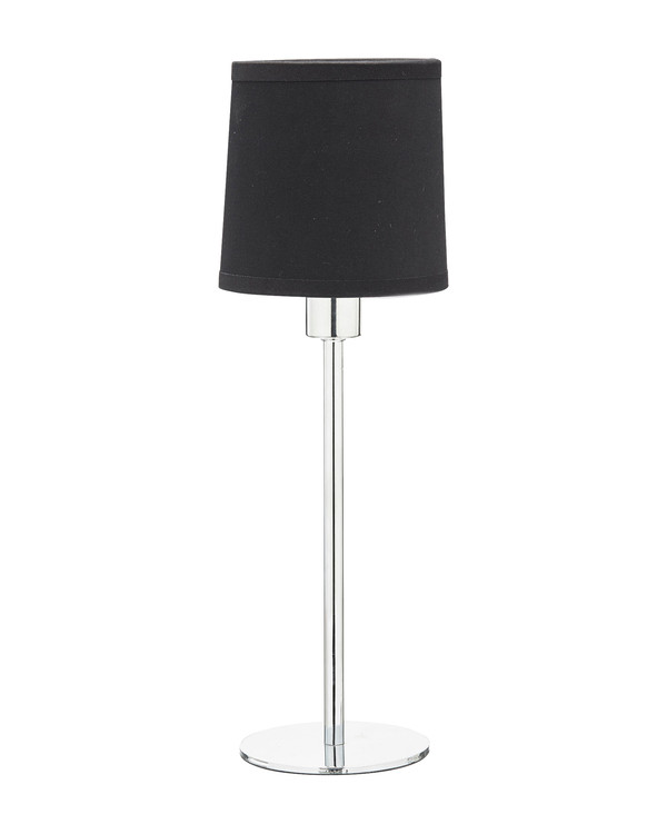Bordlampe Pinne