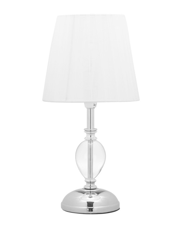 Bordlampe Göran