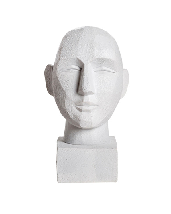 Figur Hedda