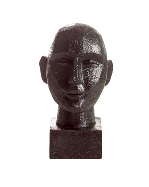 Figur Hedda