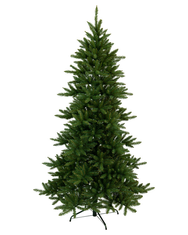 Star Trading Julgran Minnesota 210 cm