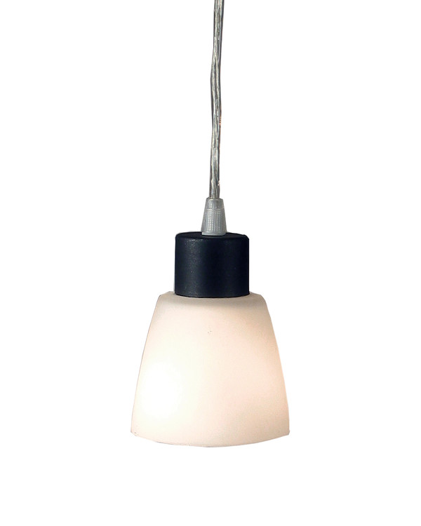 Fönsterlampa Småland