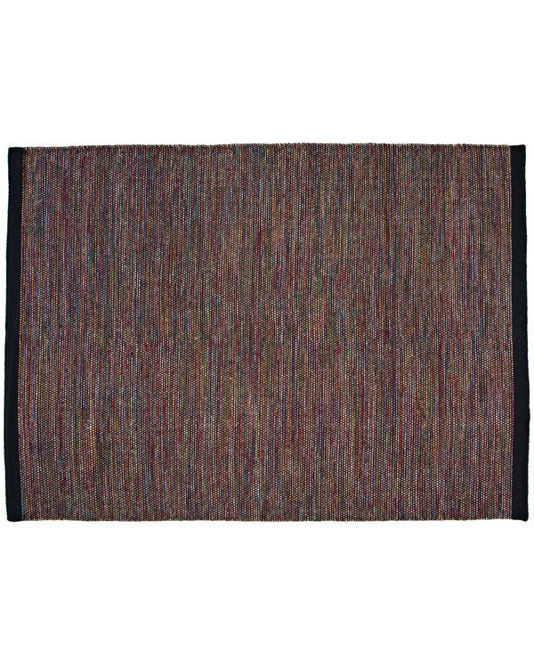 Villamatto Multi