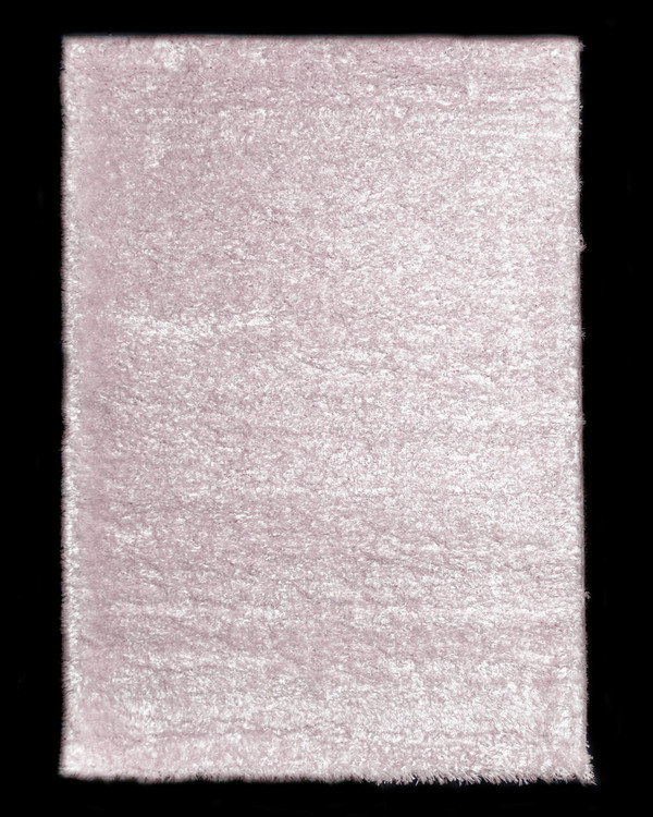 Ryamatta Glossy