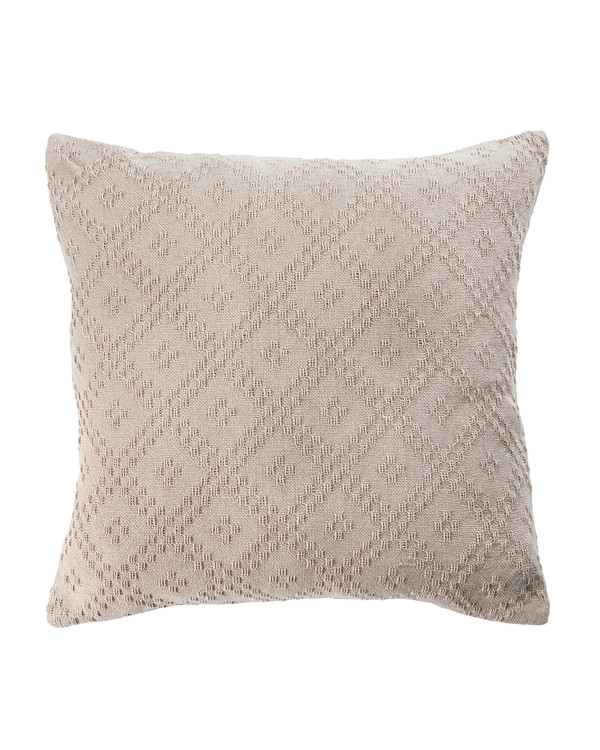 Tyynynpäällinen Vince 2/pak