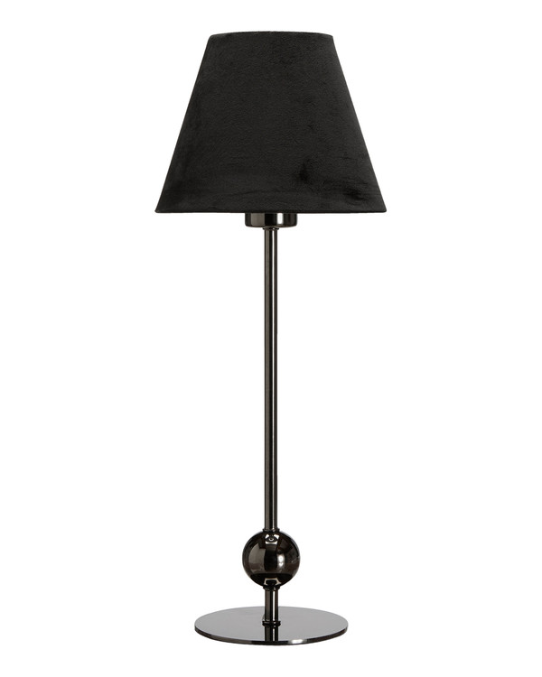 Bordlampe Annie