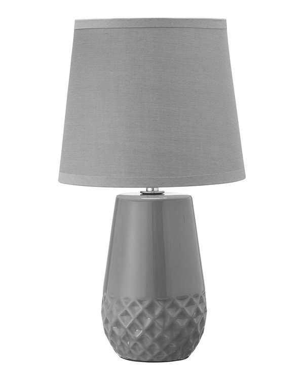 Bordlampe Holger