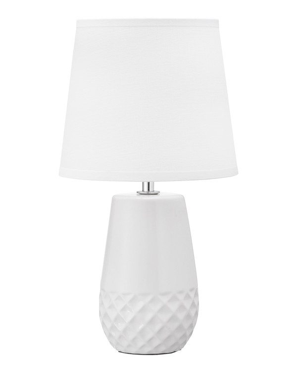 Bordlampe Holger