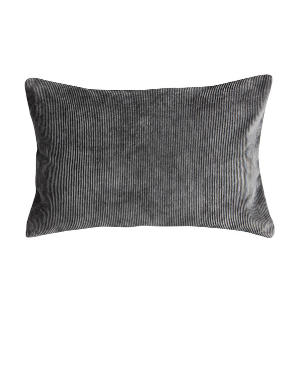 Kuddfodral Manchester 2-pack