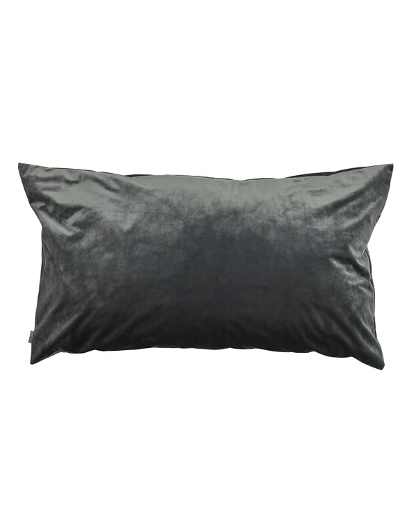 Kuddfodral Sammet